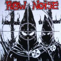 Raw Noise : Raw Noise